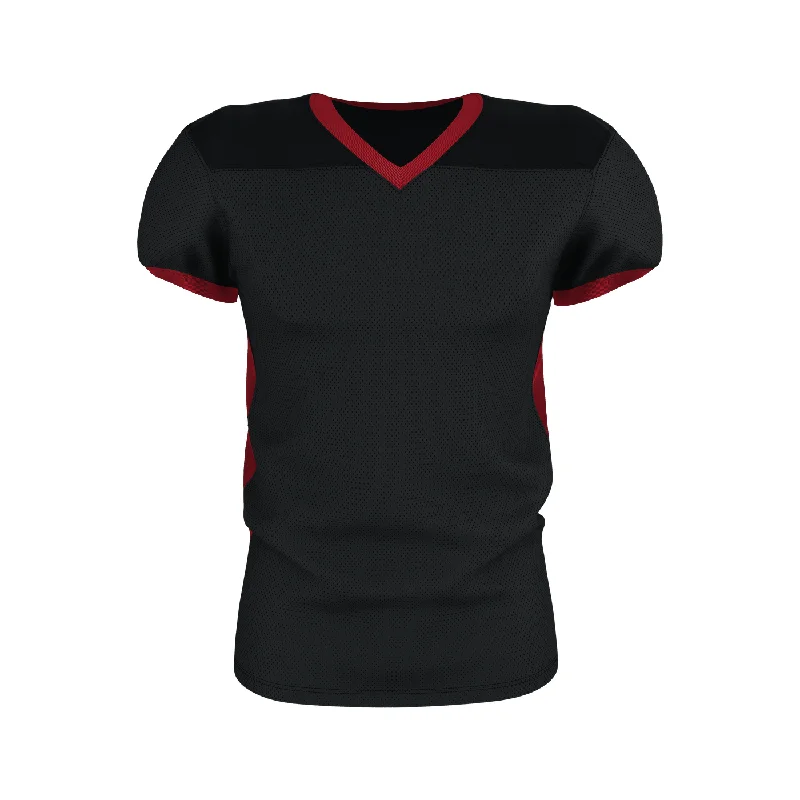 Badger Sport Youth Elusive Football Jersey