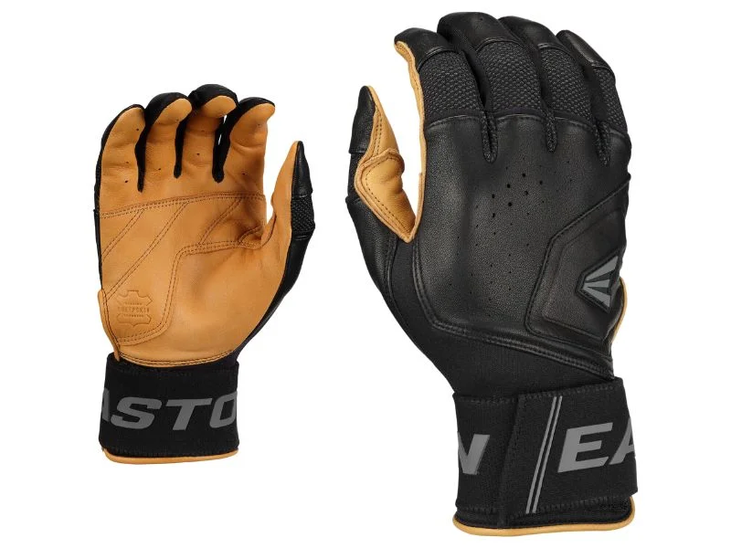 Easton Mav PRO Batting Gloves