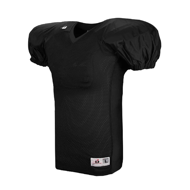 Badger Sport Solid Jersey