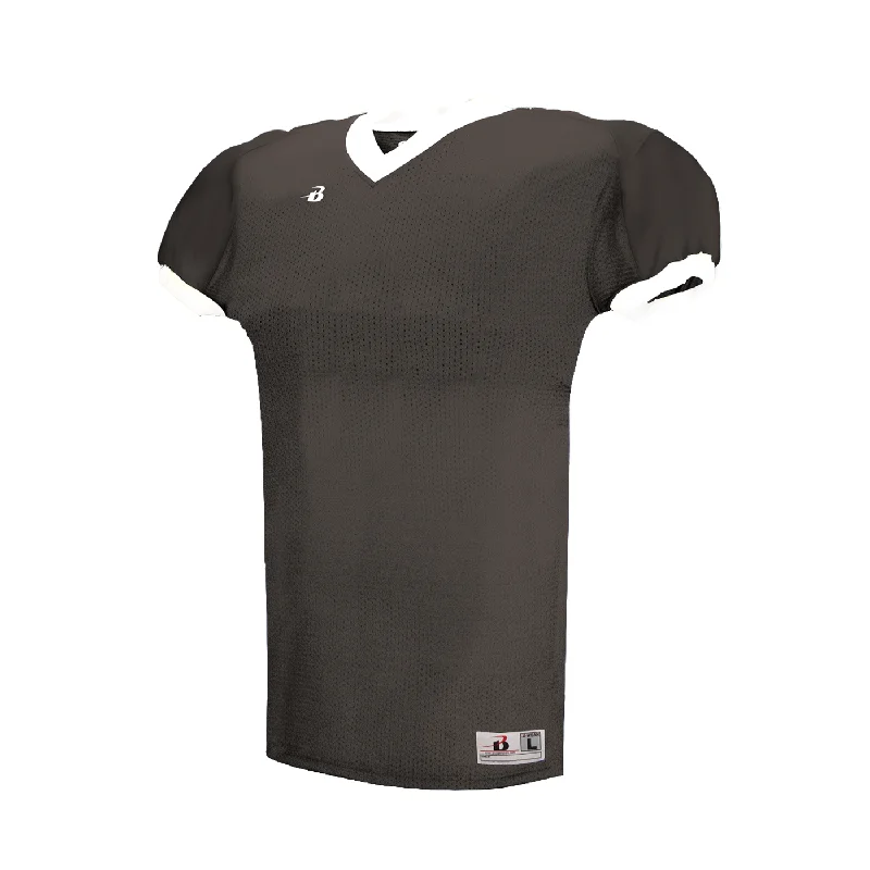 Badger Sport Stretch Jersey